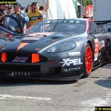 pesage lm20080040